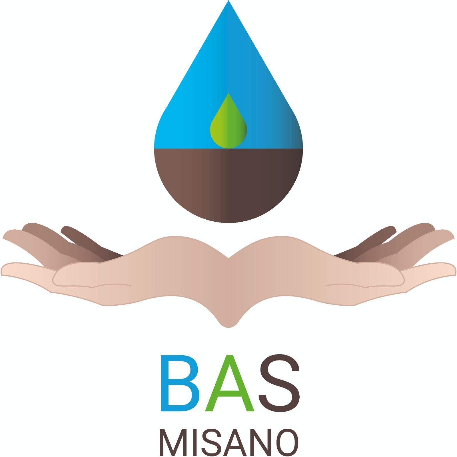 Benessere Ambientale e Sociale Misano – APS